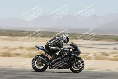 media/May-25-2025-TrackXperience (Sun) [[393a69de75]]/Level 1/Session 5 (Speed Pans)/